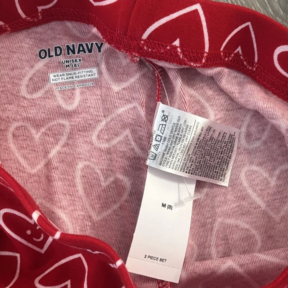 Old Navy old navy